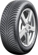 Автомобильная шина Goodyear Vector 4Seasons Gen-2 225/45 R18 95V RunFlat