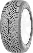Автомобильная шина Goodyear Vector 4Seasons Gen-2 225/60 R16 102W