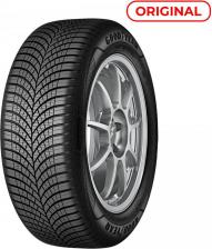 Автомобильная шина Goodyear Vector 4Seasons Gen-3 215/55 R16 97V
