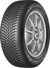 Автомобильная шина Goodyear Vector 4Seasons Gen-3 235/40 R18 95W