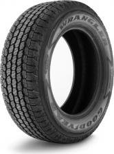Автомобильная шина Goodyear Wrangler All-Terrain Adventure 255/60 R20 113H XL