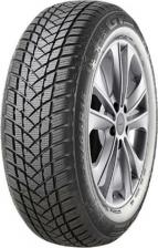 Автомобильная шина GT Radial Champiro WinterPro 2