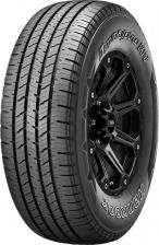 Автомобильная шина Hankook DynaPro HT RH12