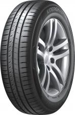 Автомобильная шина Hankook K435 Kinergy Eco 2