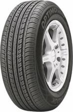 Автомобильная шина Hankook Optimo ME02 K424