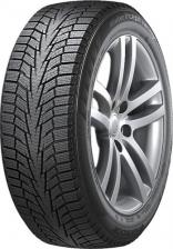 Зимние шины Hankook Winter I*Cept IZ2 W616