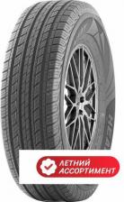 Автомобильная шина Headway HR805