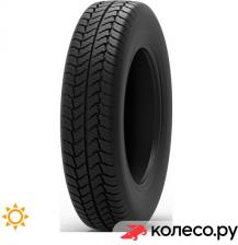 Автомобильная шина Кама 365 HK-243 185 80 14 102R
