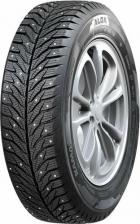 Автомобильная шина Кама Alga HK-531 175 70 14 84T