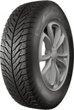 Автомобильная шина Кама Alga HK-531 185 60 14 82T