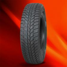 Автомобильная шина Кама Alga HK-532 225 75 16 108T