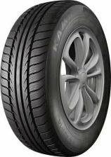 Автомобильная шина Кама Breeze HK-132 175 65 14 82H