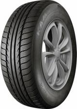 Автомобильная шина Кама Breeze HK-132 175 70 14 84T
