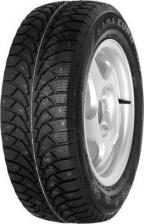 Автомобильная шина Кама Euro-519 185 60 14 82T