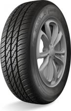 Автомобильная шина Кама Grant HK-241 195 65 15 91H