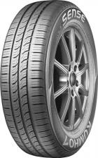 Автомобильная шина Kumho Sense KR26