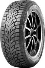 Автомобильная шина Kumho Wi32