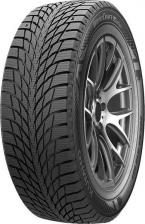 Автомобильная шина Kumho WI51