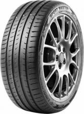 Автомобильная шина Linglong Sport Master UHP