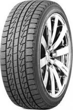 Автомобильная шина Matador MP-71 Izzarda