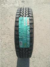 Автомобильная шина Maxxis Presa Spike MA-SLW