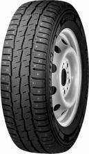 Автомобильная шина Michelin Agilis X-Ice North 205/75 R16 110/108R