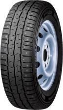 Автомобильная шина Michelin Agilis X-Ice North 215/75 R16 116/114R