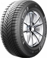 Автомобильная шина Michelin Alpin 6 155/70R19 88H