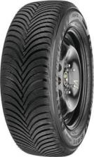 Автомобильная шина Michelin Alpin A5 215/55 R17 94V