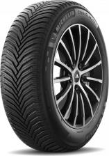 Автомобильная шина Michelin CrossClimate 2 195/65 R15 95V