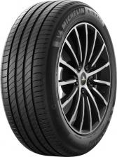 Автомобильная шина Michelin E-Primacy 245/40 R20 99Y