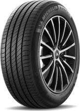 Автомобильная шина Michelin e.Primacy 255/45 R20 101 V