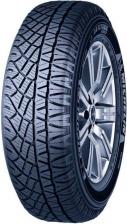 Автомобильная шина Michelin Latitude Cross 195/80 R15 96T