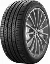 Автомобильная шина Michelin Latitude Sport 3 235/55 R19 101 Y