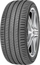 Автомобильная шина Michelin Latitude Sport 3 235/55 R19 105V