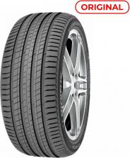 Автомобильная шина Michelin Latitude Sport 3 245/50 R19 105W