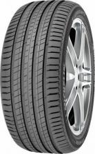 Автомобильная шина Michelin Latitude Sport 3 255/50 R19 122W