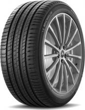 Автомобильная шина Michelin Latitude Sport 3 275/45 R20 110 Y T0