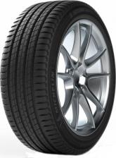 Автомобильная шина Michelin LATITUDE SPORT 3 275/45R19 108Y XL