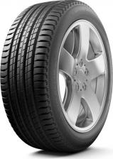 Автомобильная шина Michelin Latitude Sport 3 285/45 R19 111W