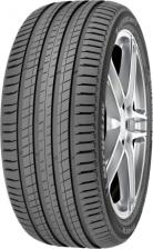 Автомобильная шина Michelin Latitude Sport 3 295/35 R21