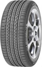 Автомобильная шина Michelin Latitude Tour 265/65R17 110S