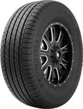 Автомобильная шина Michelin LATITUDE TOUR HP 265/50R19 110V N0 XL