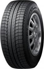 Автомобильная шина Michelin Latitude X-Ice 2 235/65R17 108T