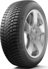Зимние шины Michelin Latitude X-Ice North 2+ – фото 3 Зимние шины Michelin Latitude X-Ice North 2+ – фото 3