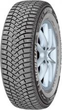 Зимние шины Michelin Latitude X-Ice North 2 Зимние шины Michelin Latitude X-Ice North 2