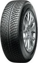 Автомобильная шина Michelin Pilot Alpin 5 SUV 255/50 R21 109H