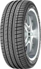 Автомобильная шина Michelin Pilot Sport 3 315/35 R20 110
