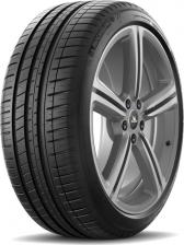 Автомобильная шина Michelin Pilot Sport 3S 275/30 R20 97Y
