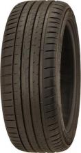 Автомобильная шина Michelin Pilot Sport 4 295/40 R22 112Y
